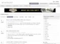 mediabookmark.info