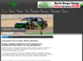 mediaracingteam.com