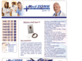 medisignal.com