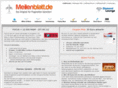 meilenblatt.de