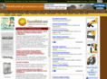 metalbuildingcontractors.com