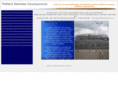 midlandstainless.com