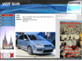 minidriven.com