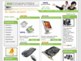 mkcomputers.co.uk