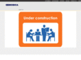 mobica.net