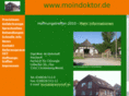 moindoktor.de