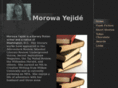 morowayejide.com