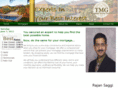 mortgagebazar.ca