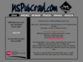 mspubcrawl.com