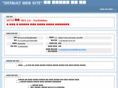 mtcamp.com