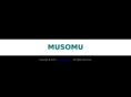 musomu.com