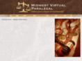 mvparalegal.com
