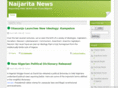 naijarita.com
