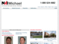 naimichael.com
