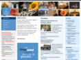 nak-krefeld.de