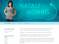 natalimorris.com