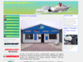 nauticarinto.com