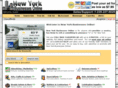 newyorkbusinessesonline.com