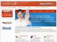 nexxmerchantservices.com