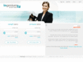 ngnum.com
