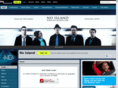 no-island.com