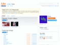 noizymusic.com