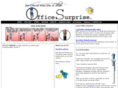 officesurprise.com