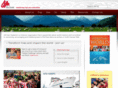 omnz.org.nz