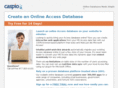 online-access-database.com