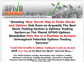 opivotrading.com
