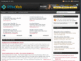 otheweb.com