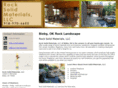 outdoorlivingtulsa.net