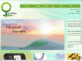 overthetopliving.com