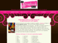 owassoscrapbookstore.com