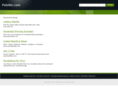 palotto.com