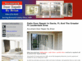 patiodoorrepairdavie.com