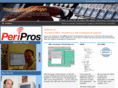 peripros.com
