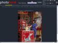 photobangkok.com