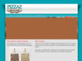 pizzazgifts.com