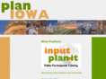 planiowa.com