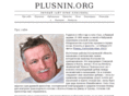 plusnin.org