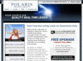 polarismediagroupleads.com