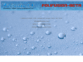 polifusion.com