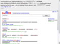 puzhou.net