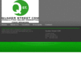 quakerstreetcsm.com