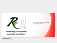 readytrace.com