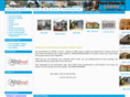 realestatesinghana.com