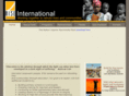 riseinternational.org