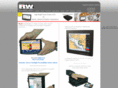 roadwatercomputer.com