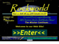 rockworldfm.com
